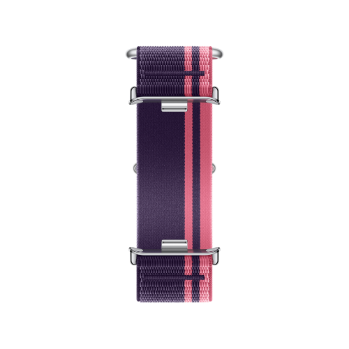 Xiaomi Braided Quick Release Strap