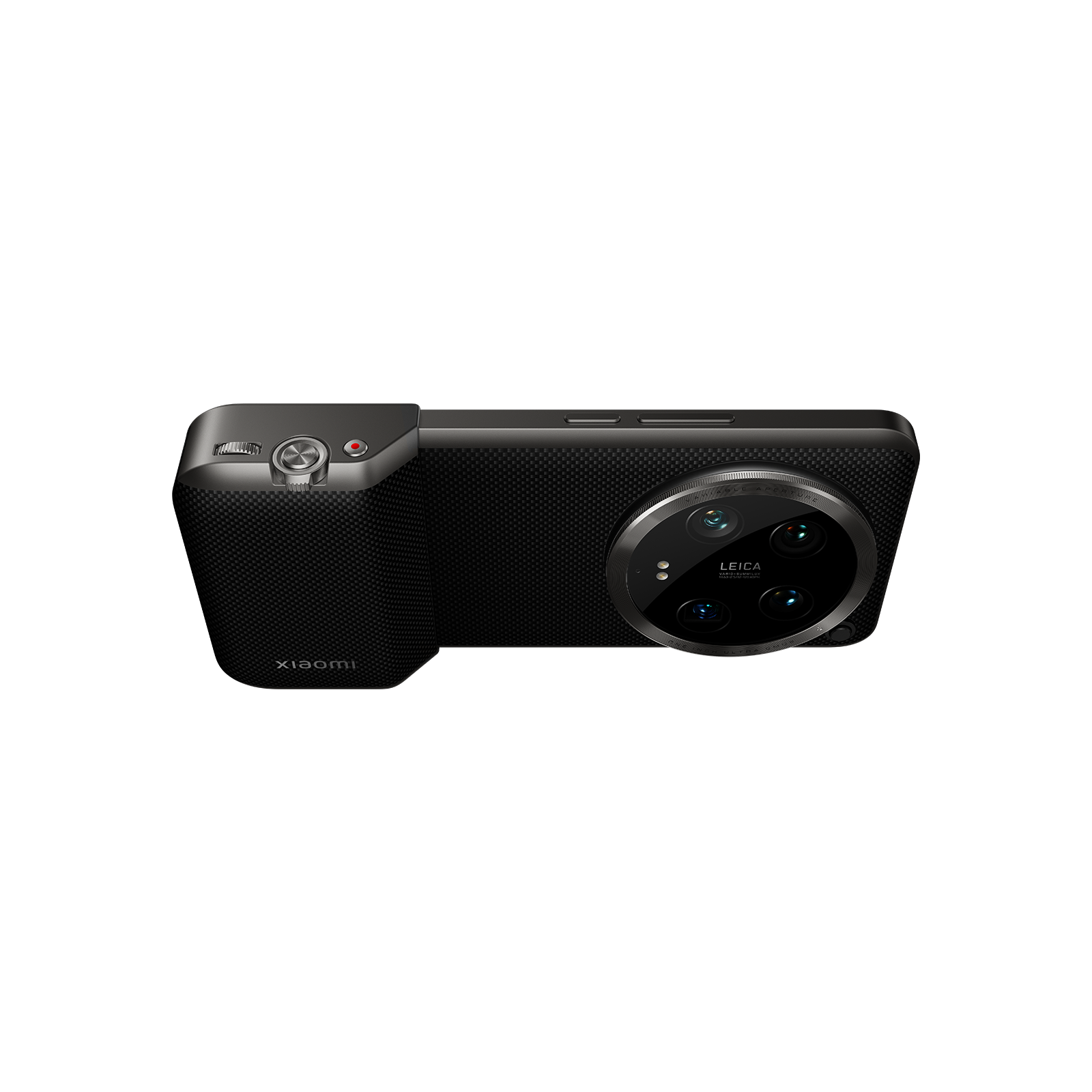 Xiaomi 14 Ultra Photography Kit: Best & Latest Price to Buy