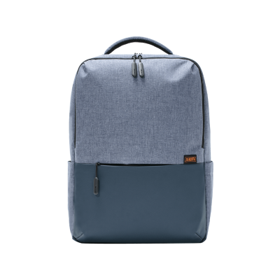 Xiaomi Commuter Backpack Xanh dương nhạt