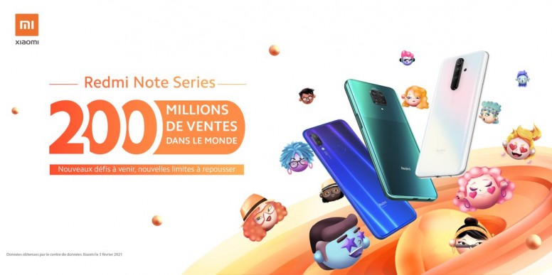 200 Millions, Oui 200 Millions