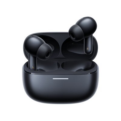 REDMI Buds 6 Pro  Negro