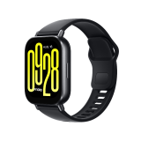 REDMI Watch 5 Active*2