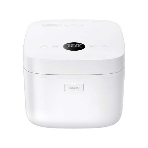 Xiaomi Multifunctional Rice Cooker 4L