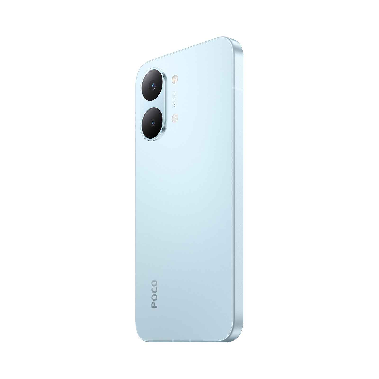 POCO X8 Pro Max | Xiaomi 日本 | 購入のための最良かつ最新の価格
