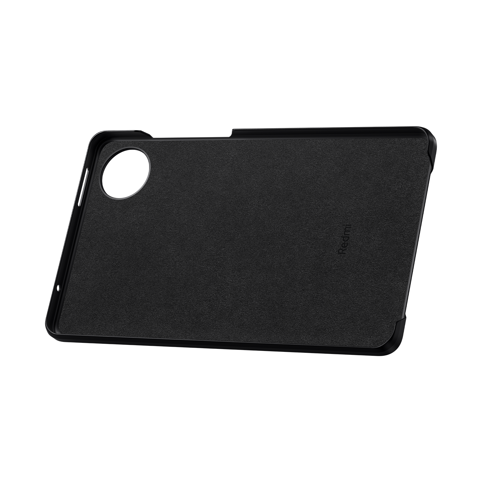 REDMI Pad SE 8.7 カバー | Xiaomi 日本 | 購入のための最良かつ最新の価格