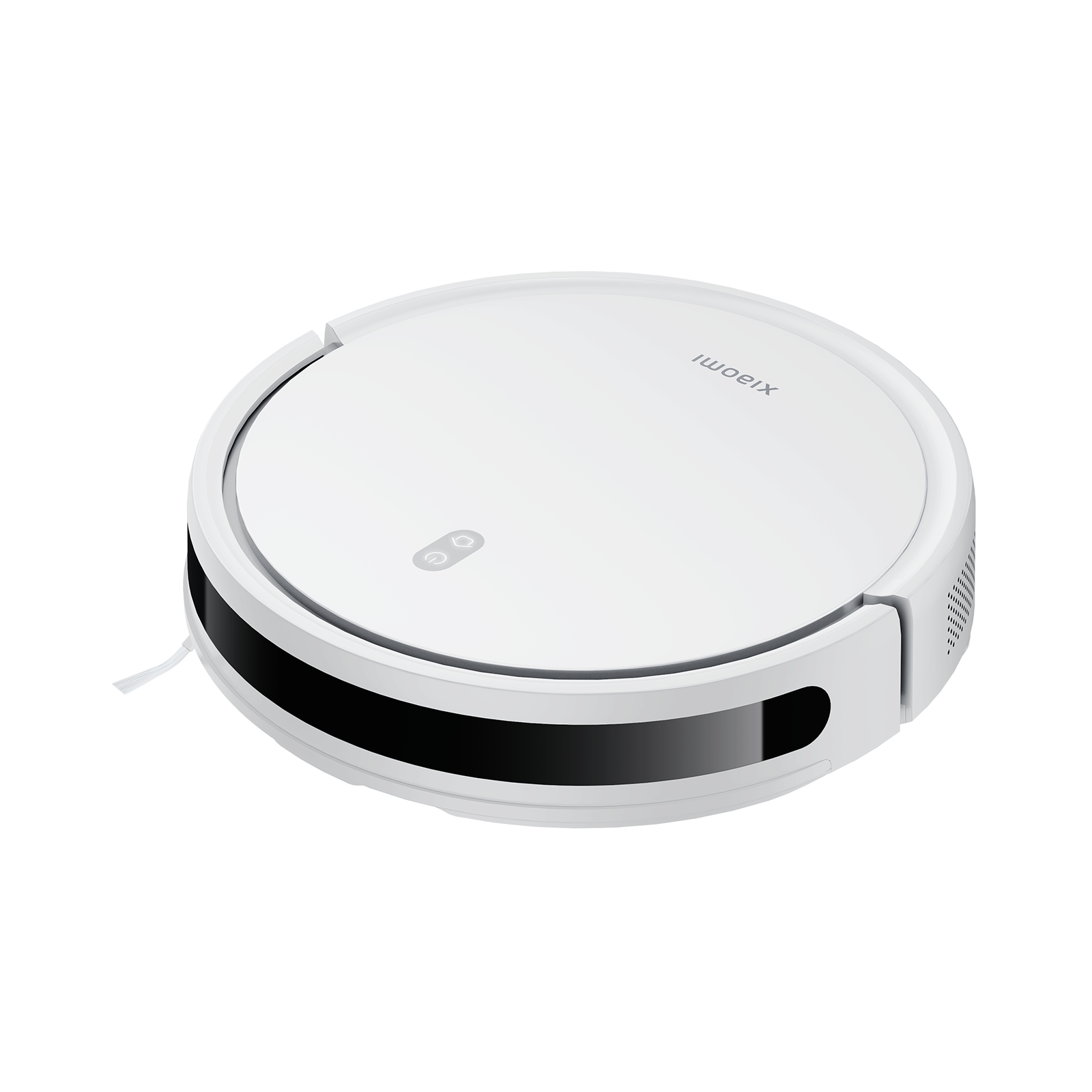 Xiaomi Robot Vacuum E10: Mejor y último precio para comprar