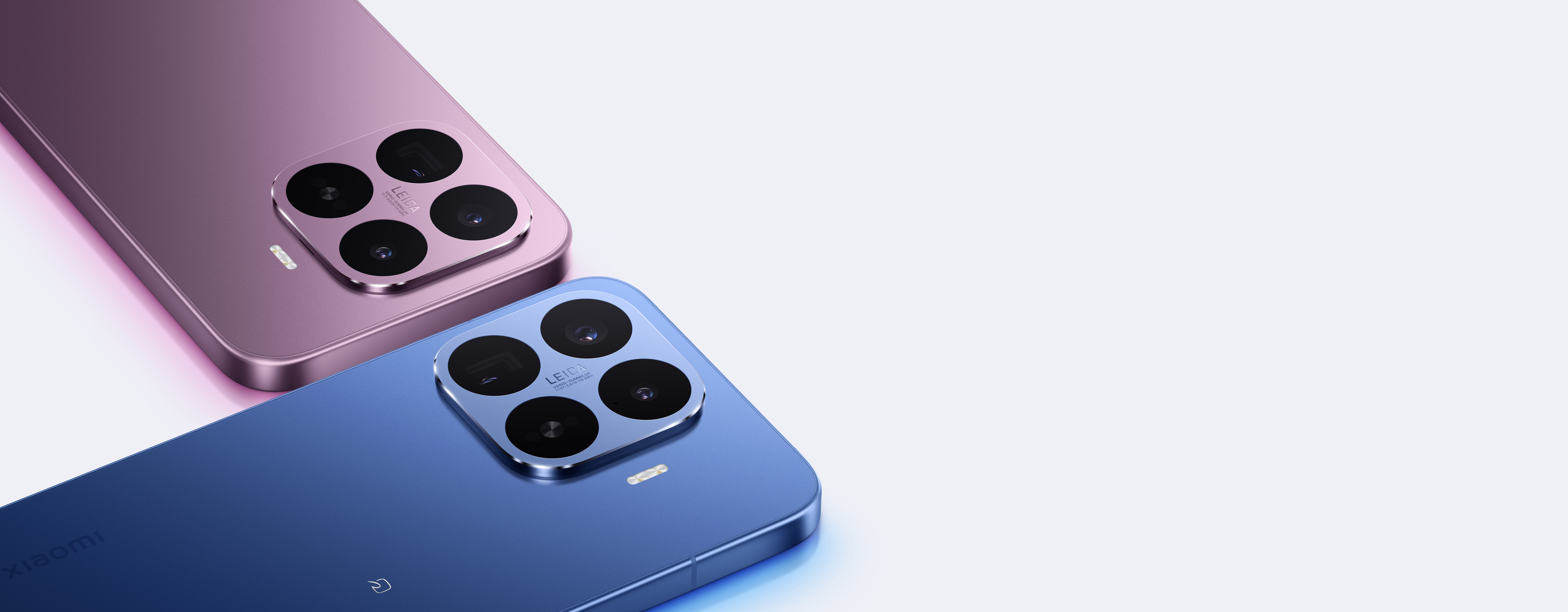 Xiaomi 17T Series 新製品発売