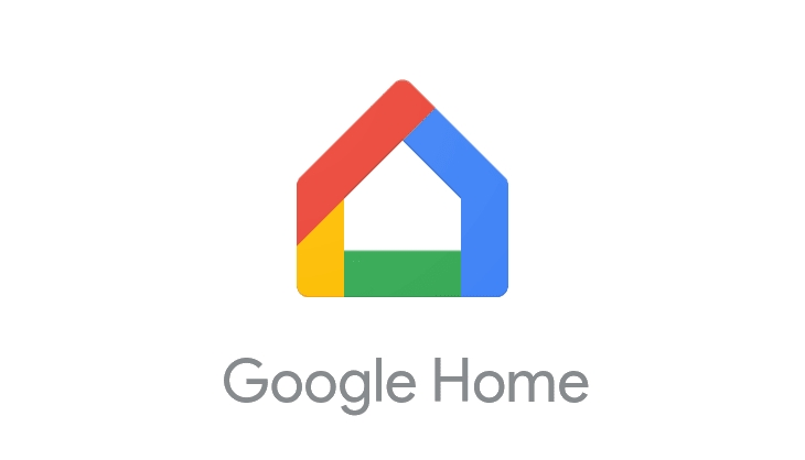 Android TV, nouvelles fonctionnalités Home/Backdrop