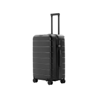 Xiaomi Luggage Classic Pro 20''