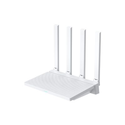 Xiaomi Router AX3000T EU Beyaz