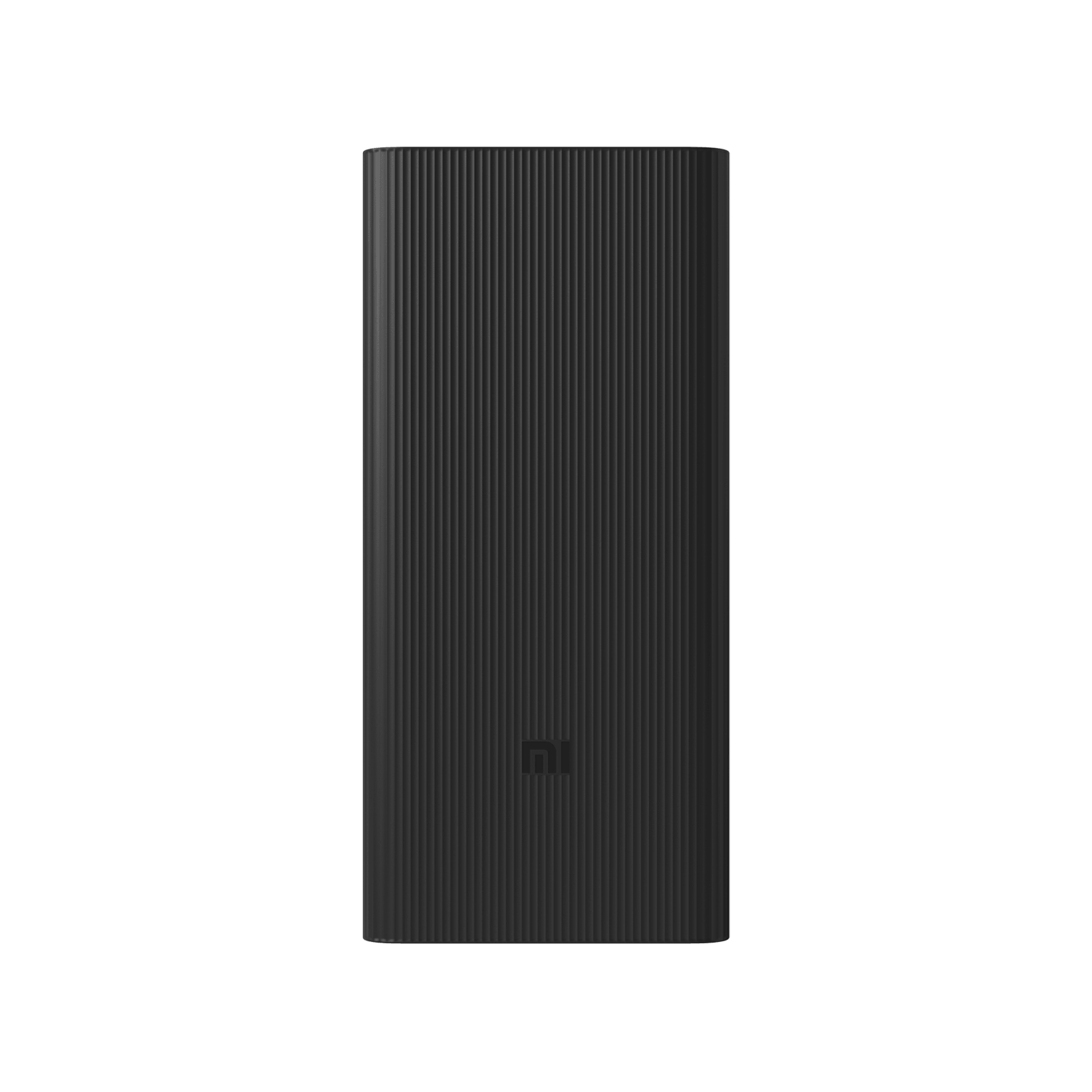 Xiaomi 行動電源 30000 18W