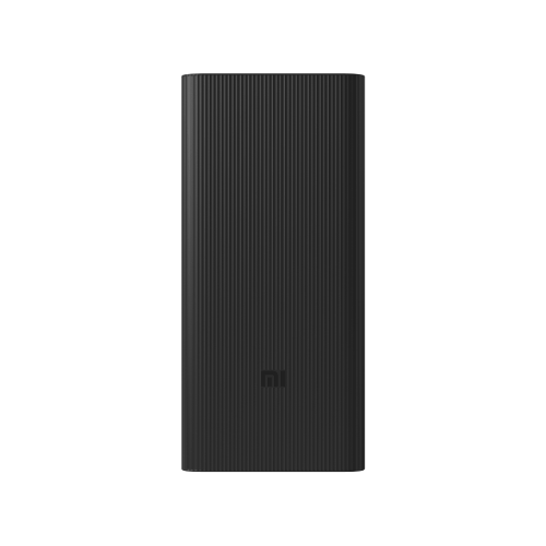 Xiaomi 行動電源 30000 18W