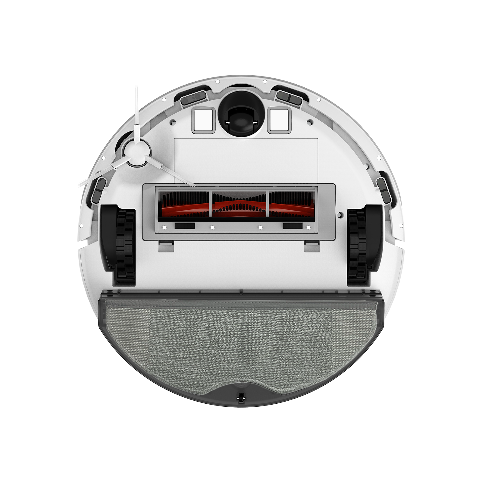 Xiaomi ロボット掃除機 S40C 買う - Xiaomi Japan