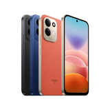 REDMI 17 5G