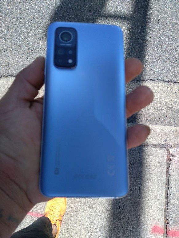 Xiaomi-Apollo-7.jpg Le Line Up du BTS : Mi 10T Séries dans les Starting Block