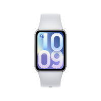 Xiaomi Smart Band 10 Pro