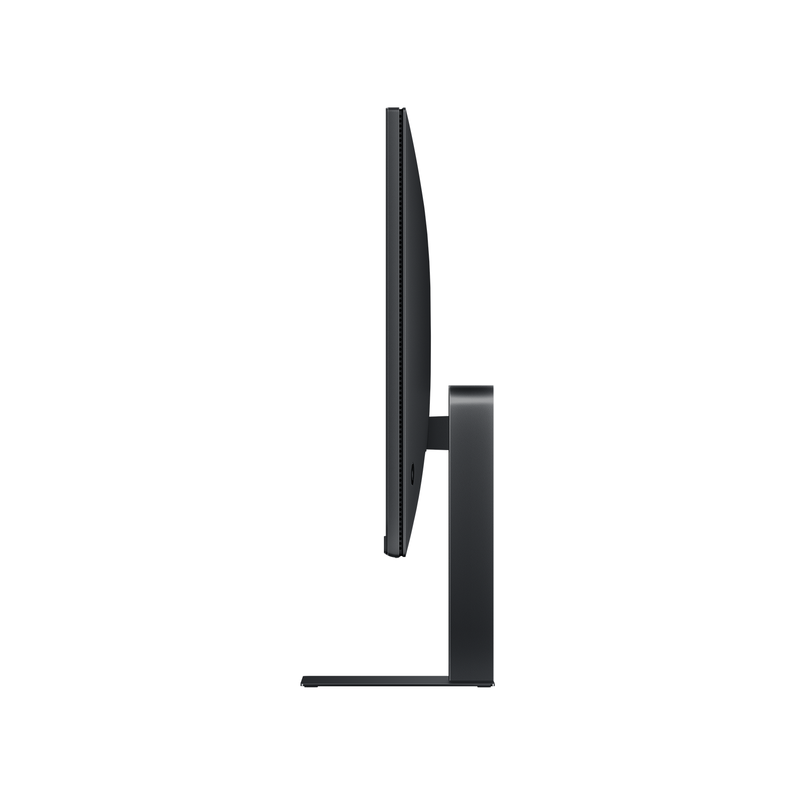 Xiaomi 2K モニター A27Qi 2026 | Xiaomi 日本 | 購入のための最良かつ