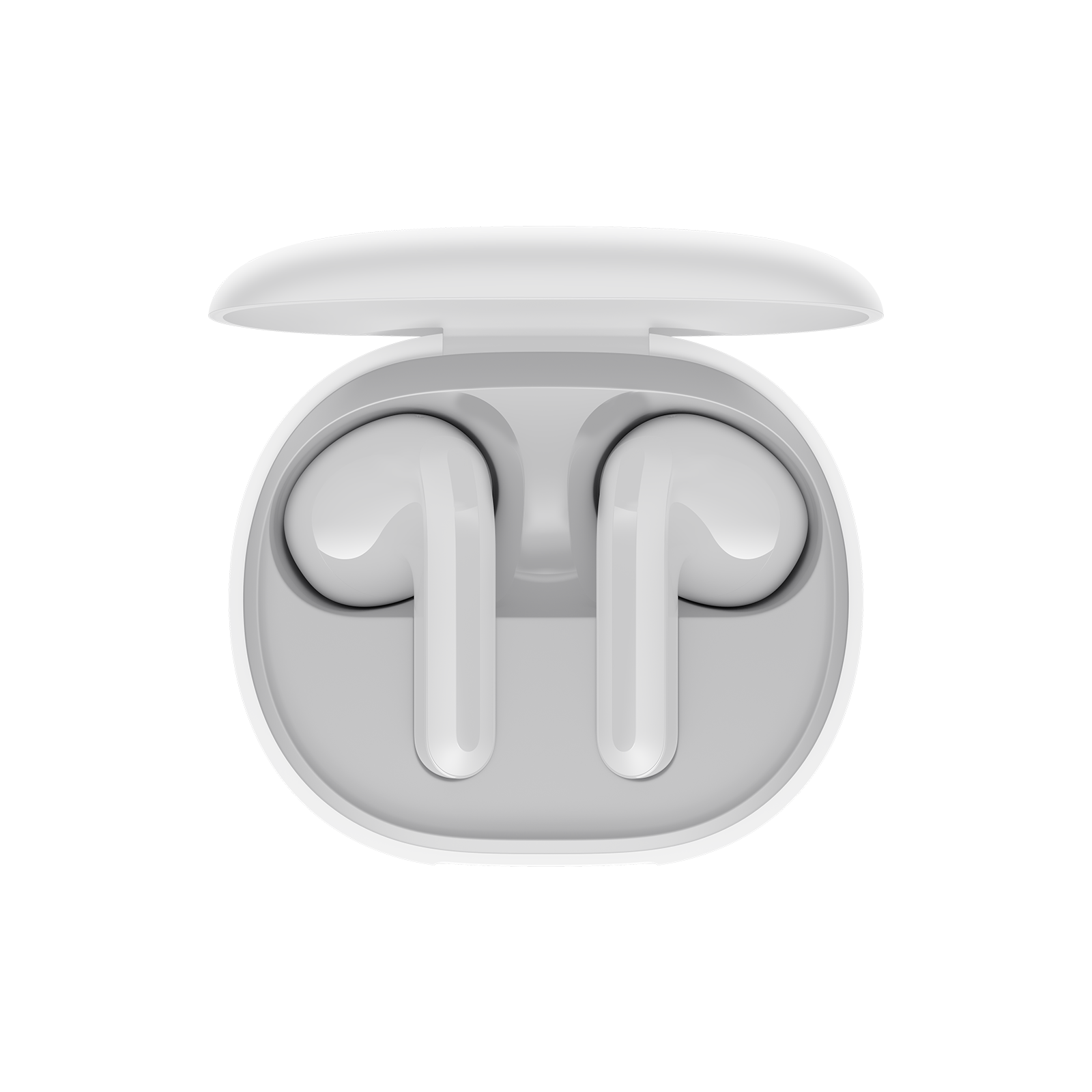 Redmi Buds 4 Lite 