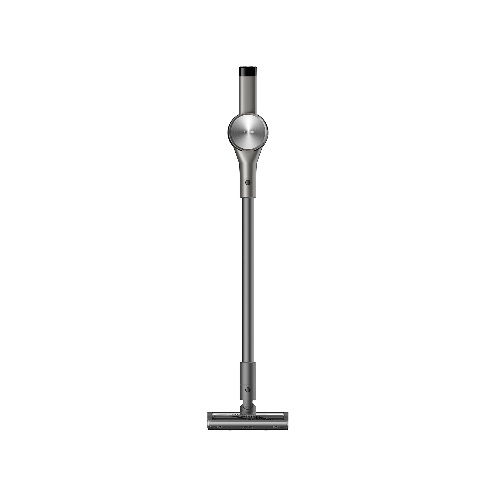 Xiaomi コードレス掃除機 G30 Max | Xiaomi 日本 | 購入のための最良