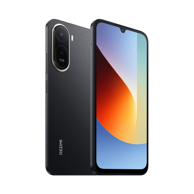 REDMI Series, Xiaomi® Singapore Online