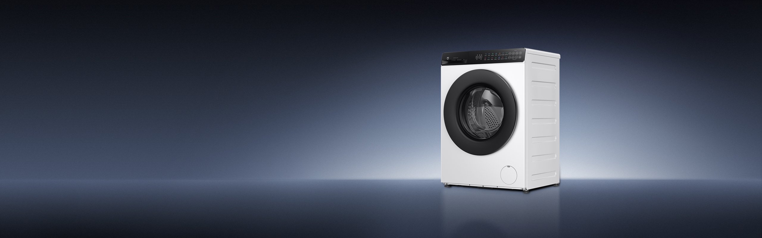 Mijia Front Load Washer 9kg