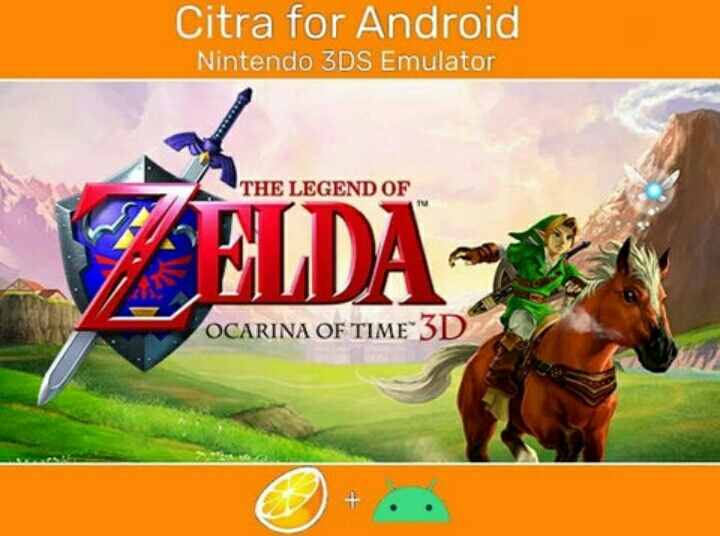 3ds citra emulator download