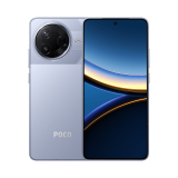 POCO F7 Pro