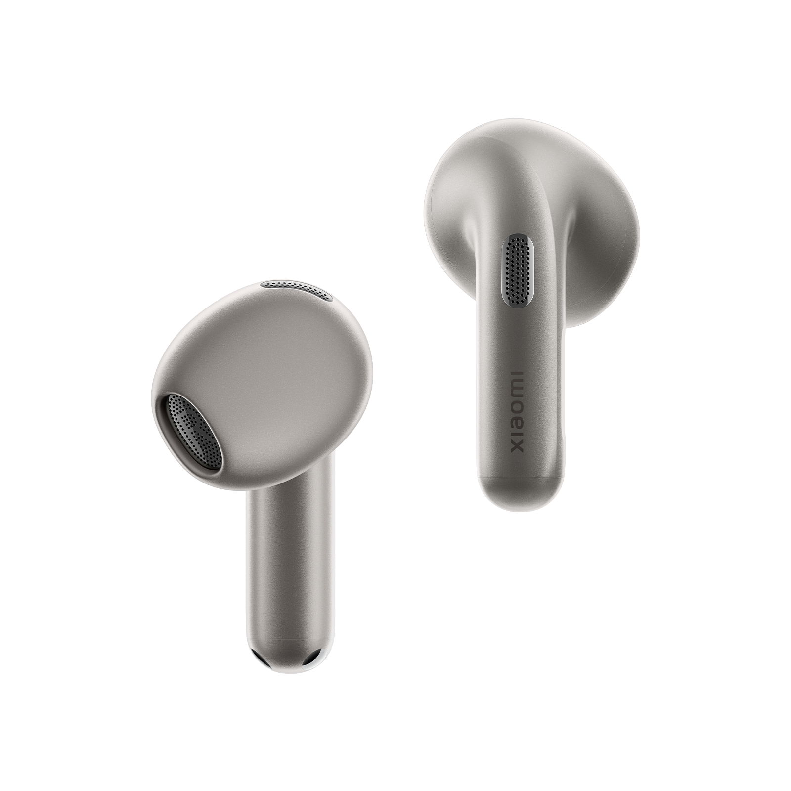 Xiaomi Buds 6 | Xiaomi 日本 | 購入のための最良かつ最新の価格