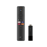 Xiaomi TV 스틱 4K