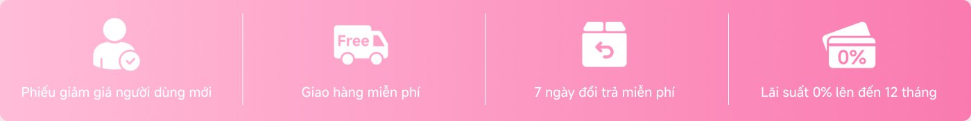 Valentine's Day Sale