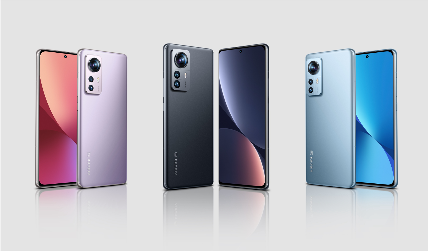 Samsung Galaxy S22 Bora Purple 马来西亚现已发售 6