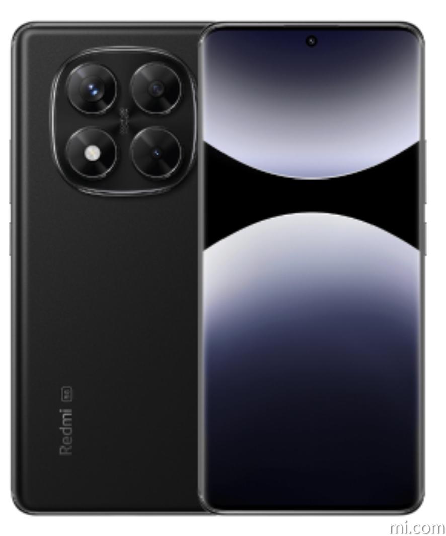 【中国版】中国仕様 日本語不可 Redmi Note 14 Pro+ 楽天市場】Xiaomi Redmi Note 14 Pro(中国版) 海外 SIM