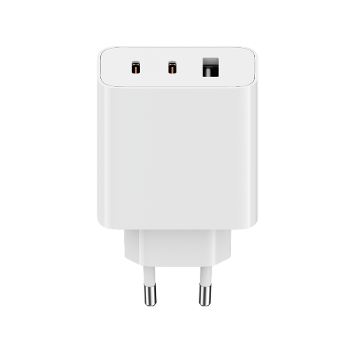 Xiaomi 67W GaN Charger 2C1A US