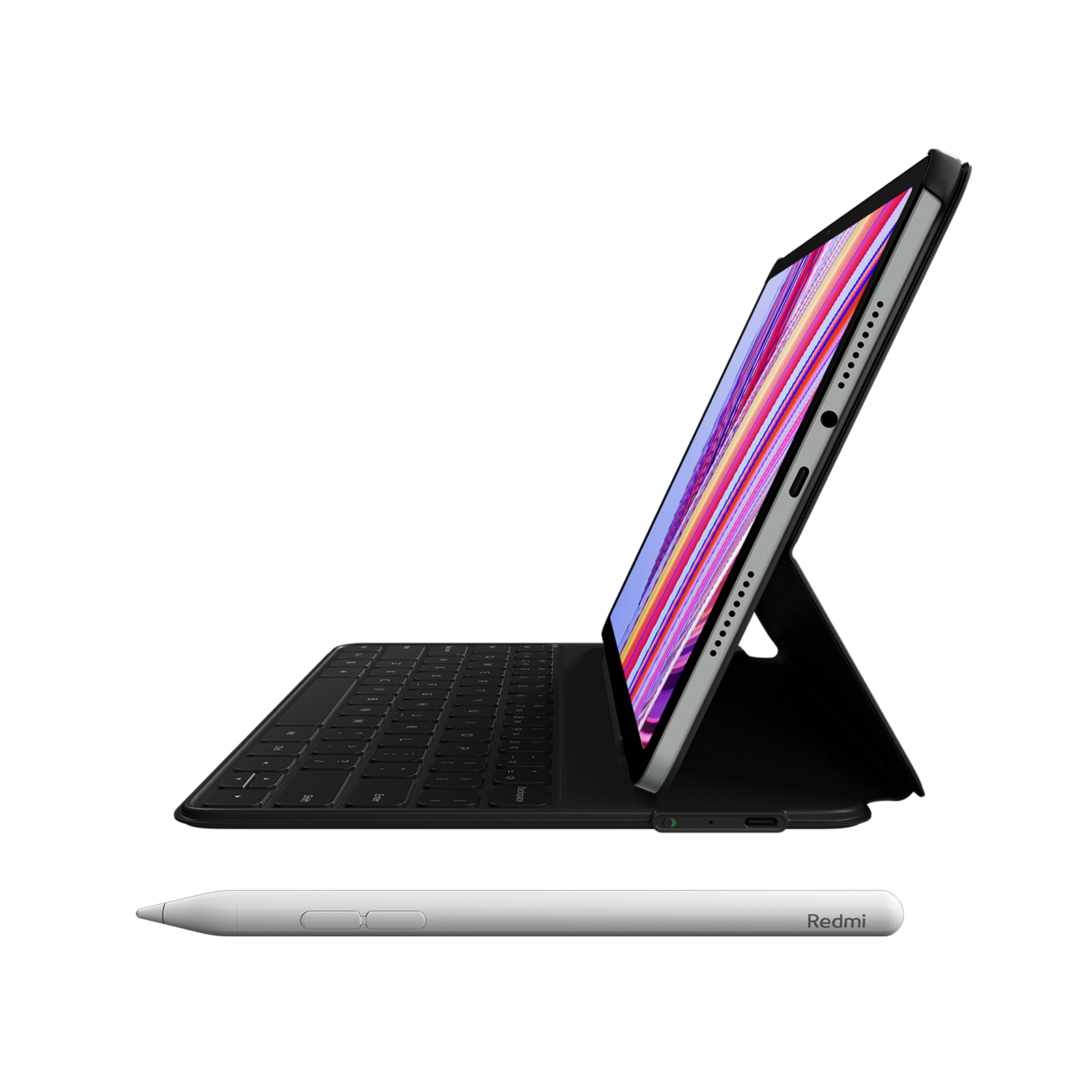 REDMI Pad Pro Keyboard | Xiaomi Indonesia | Harga Terbaik & Terbaru ...