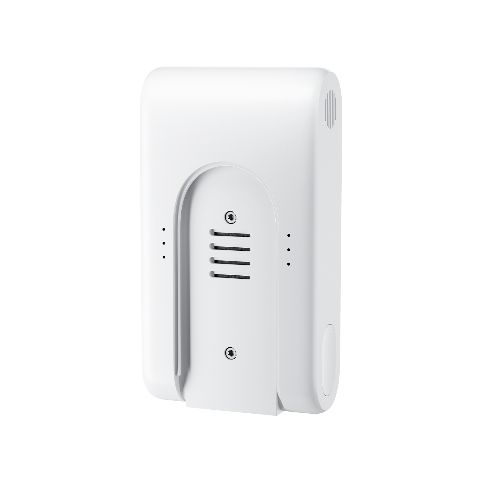Xiaomi 無線吸塵器 G10 Plus 電池