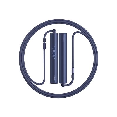 Xiaomi Smart Jump Rope
