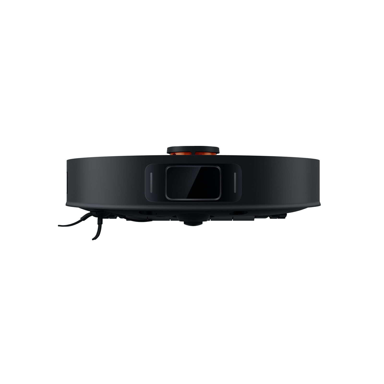 Xiaomi ロボット掃除機 X20 Max | Xiaomi 日本 | 購入のための最良かつ 