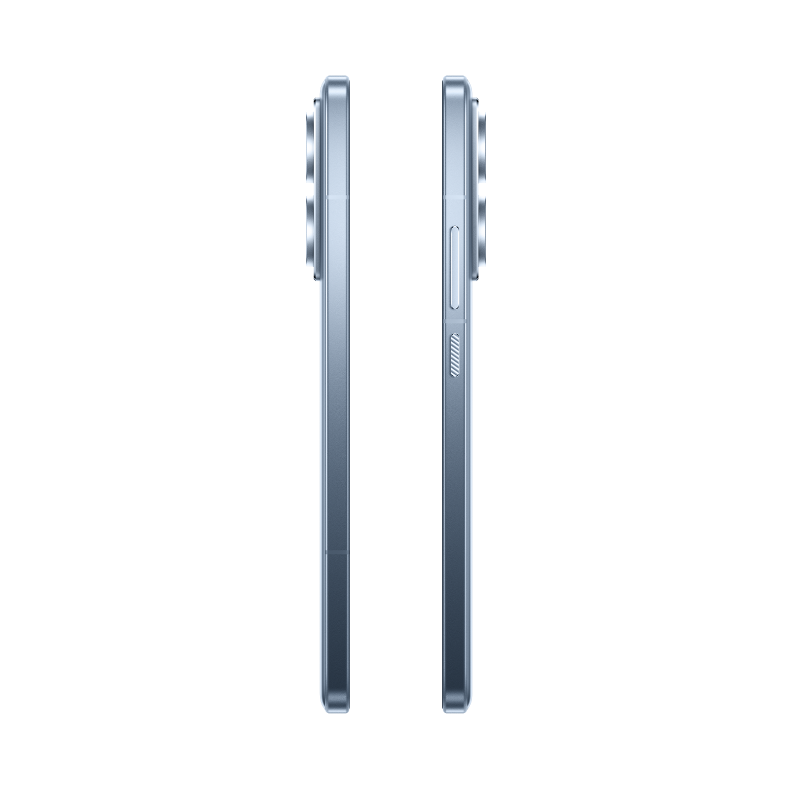 Xiaomi 14T Pro RAM12GB/ROM512GB チタンブルー デザイン | Xiaomi 14T Pro | スマホ体験ナビ