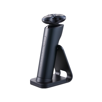 Xiaomi 전기면도기 S700 블루