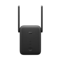 Mi WiFi Range Extender AC1200