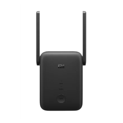Mi WiFi Range Extender AC1200