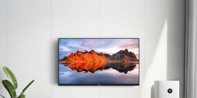 Xiaomi TV A 32"