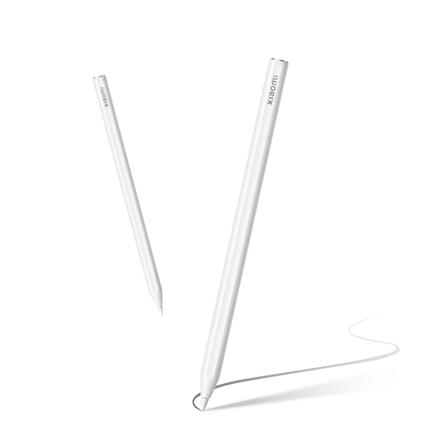 Pen Focus Xiaomi 【即日発送可】Xiaomi フォーカスペン 【公式通販】 フォーカスペン Pen Focus Xiaomi 液タブ・ペンタブ