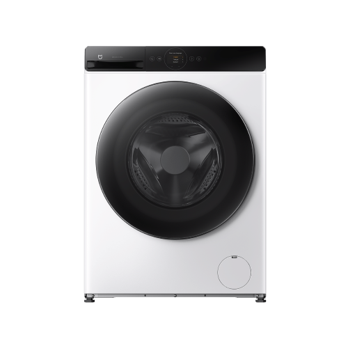 Mijia Front Load Washer Dryer Pro 9kg