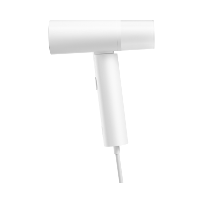 Xiaomi Handheld Garment Steamer 
