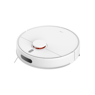 Xiaomi Robot Vacuum S40C White