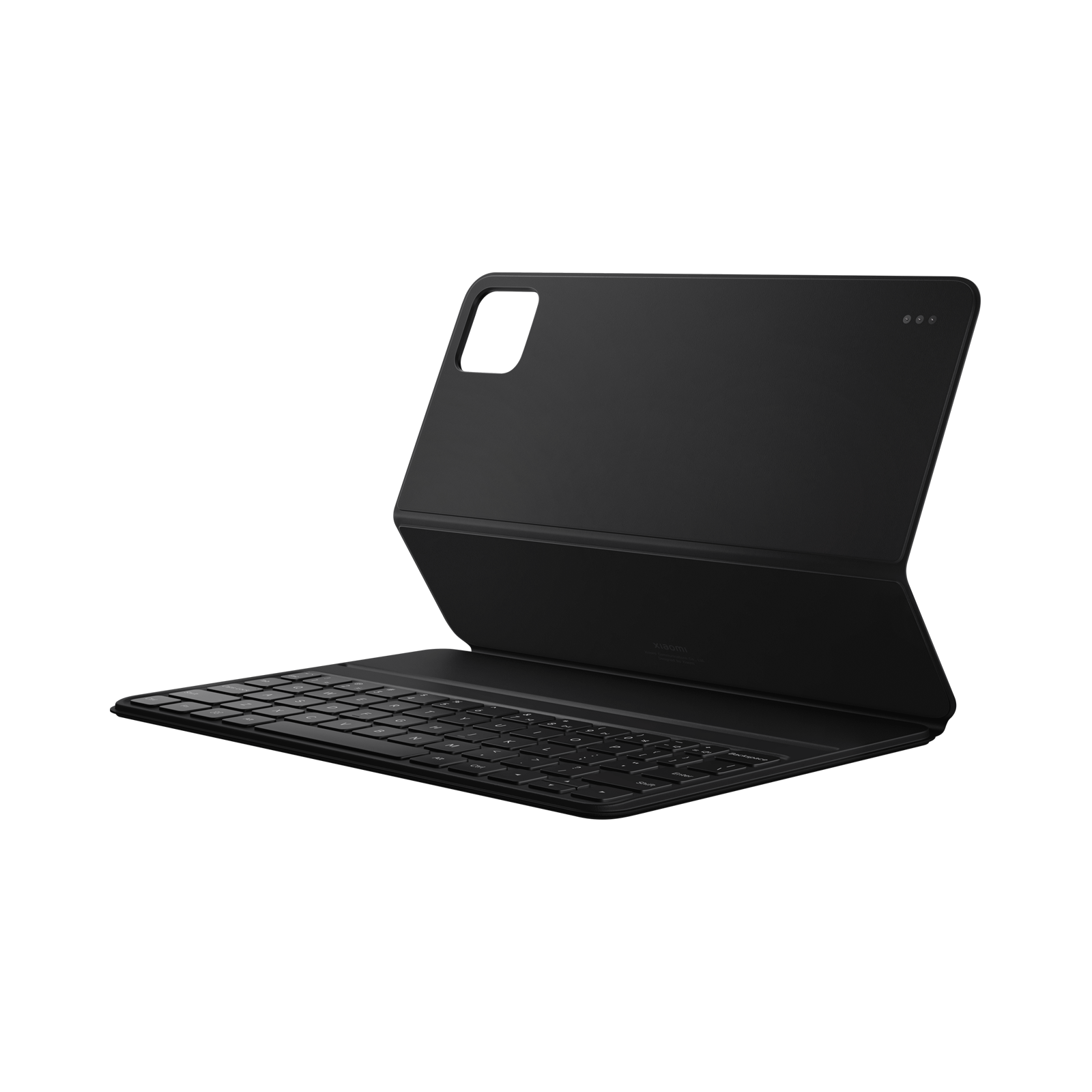 Xiaomi Pad 7 7 Pro Keyboard Specs - Xiaomi Singapore