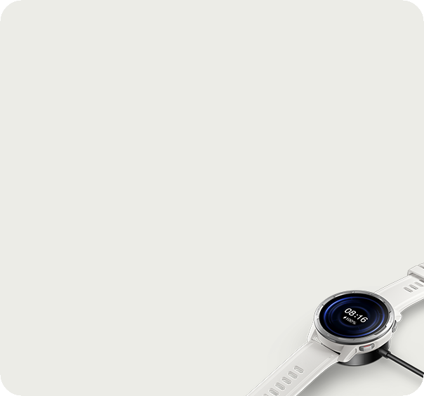 Xiaomi Watch S1 Active - Xiaomi Japan
