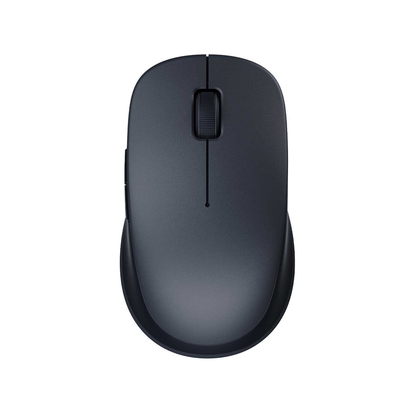 Xiaomi Dual-mode Wireless Mouse 2 Black