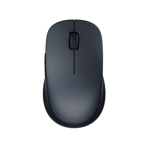 Xiaomi Dual-mode Wireless Mouse 2